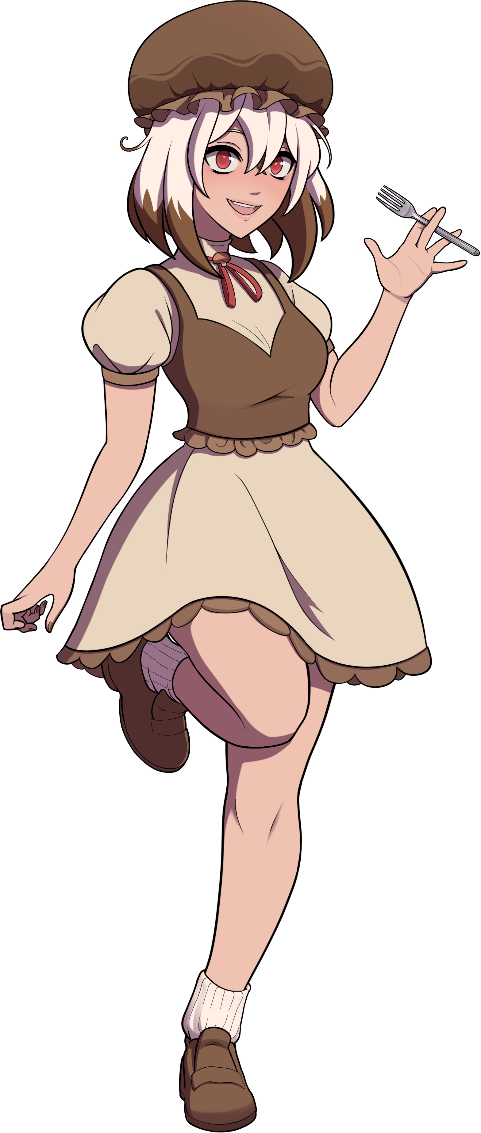 Button Sprite