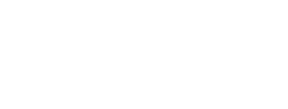 Play on itch.io