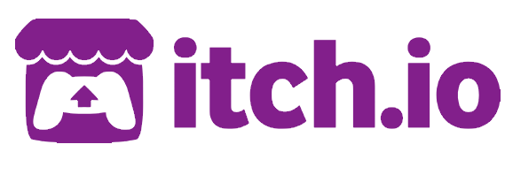 Play on itch.io
