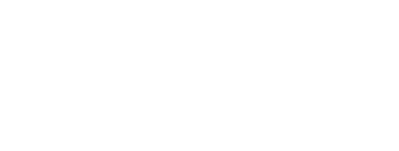 Download on Steam